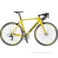 Scott Foil 30 Compact 2012 Bike